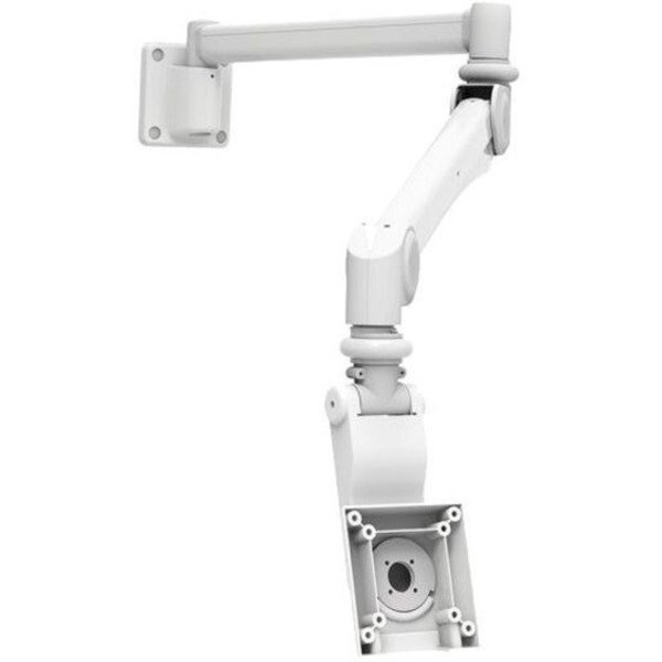 Universal Med Long Arm65Cm-115, Compulocks, Mfr#: 1050MAAW